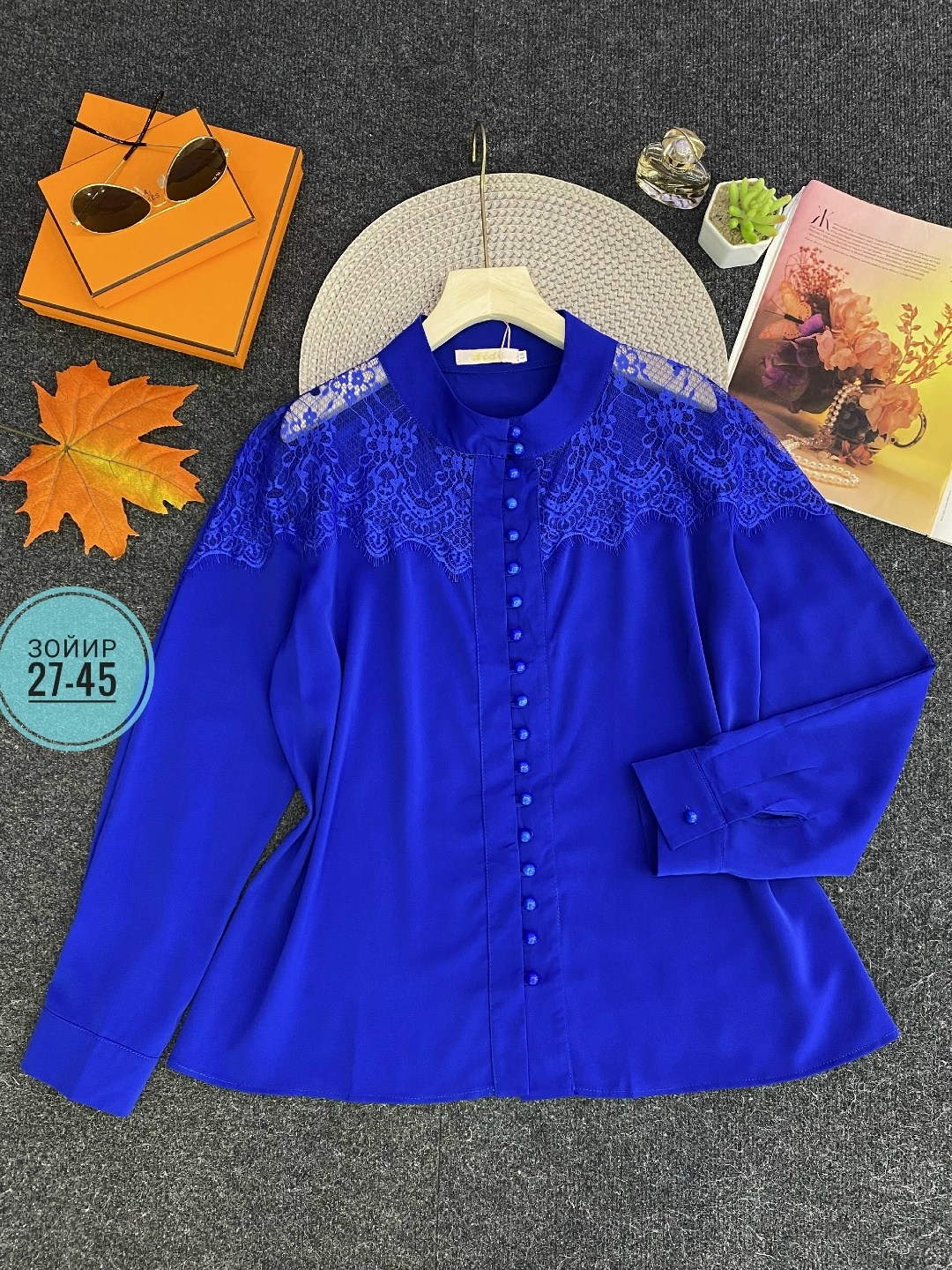 блузка женская,женская блуза,модная блузка,нарядная блуза,блузка с кружевами