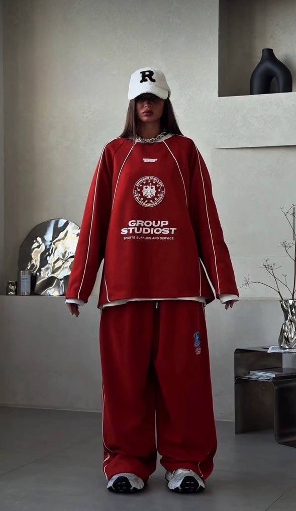 женский спортивный костюм,спортивный костюм,костюм спортивный двойка оверсайз,спортивные костюмы теплые