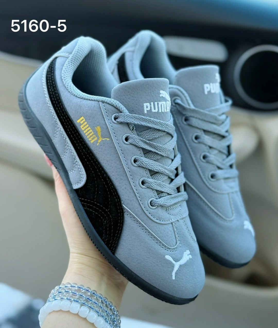 ,кроссовки puma speedcat,кроссовки puma,кроссовки мужские puma,puma speedcat