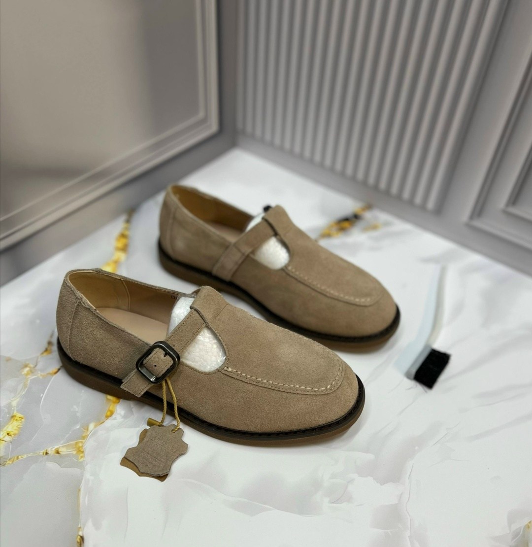 ,замшевые лоферы,лоферы из натуральной замши,лоферы коричневые с ремешком замшевые,лоферы натуральная замша