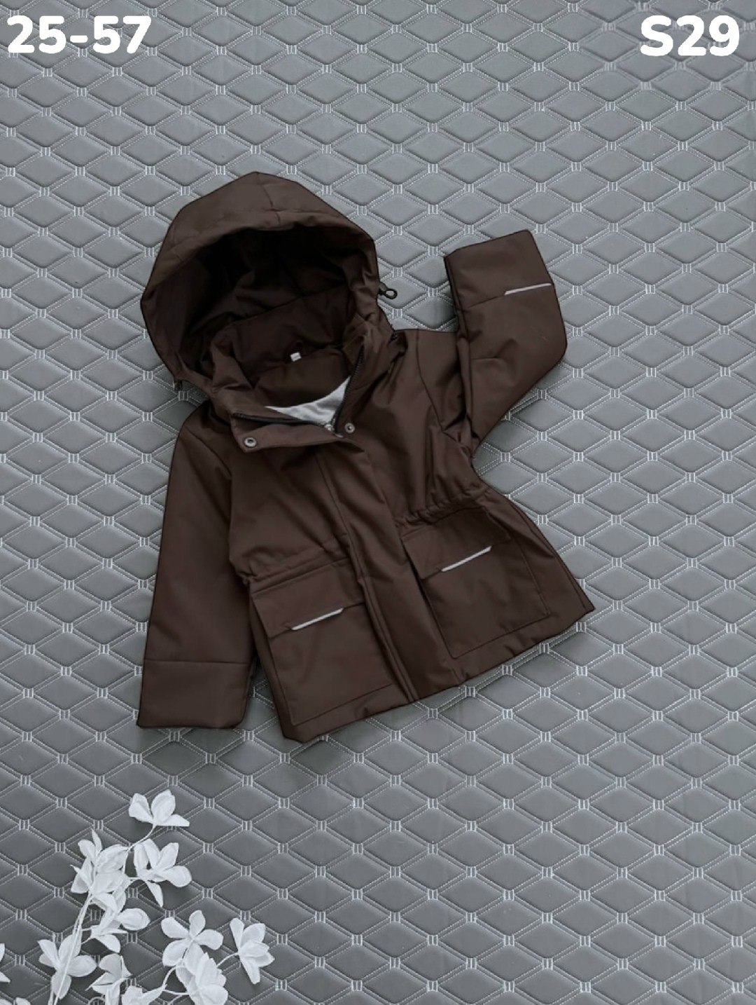 демисезонная куртка,куртка для мальчика демисезонная,детская демисезонная куртка,куртка демисезонная с капюшоном,куртка для мальчика