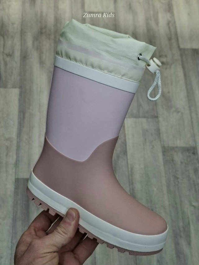 детские резиновые сапоги,резиновые сапоги,резиновые сапоги капика,резиновые сапоги для девочек,сапоги резиновые next детские