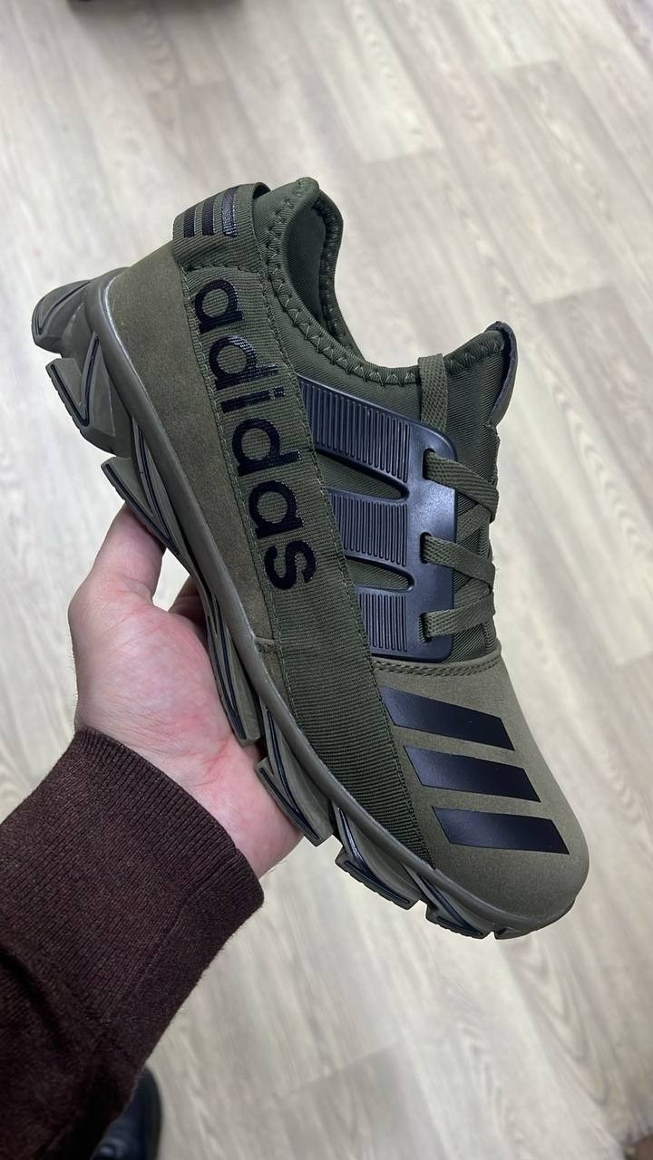 кроссовки адидас мужские,кроссовки adidas мужские,кроссовки adidas,кроссовки найк адидас рибок,кроссовки адидас