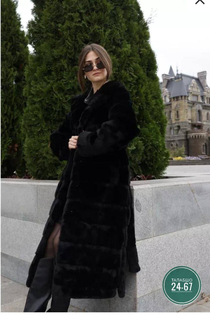 шуба норковая,шуба норка,шуба,шуба из норки,шуба натуральная