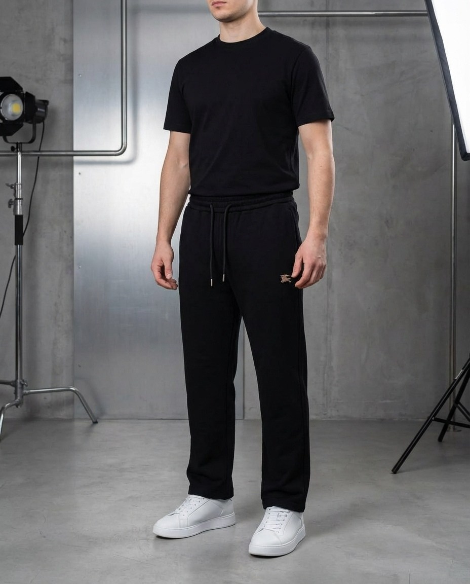 брюки спортивные,спортивные джоггеры,джоггеры серые,спортивные брюки мужские,спортивные штаны