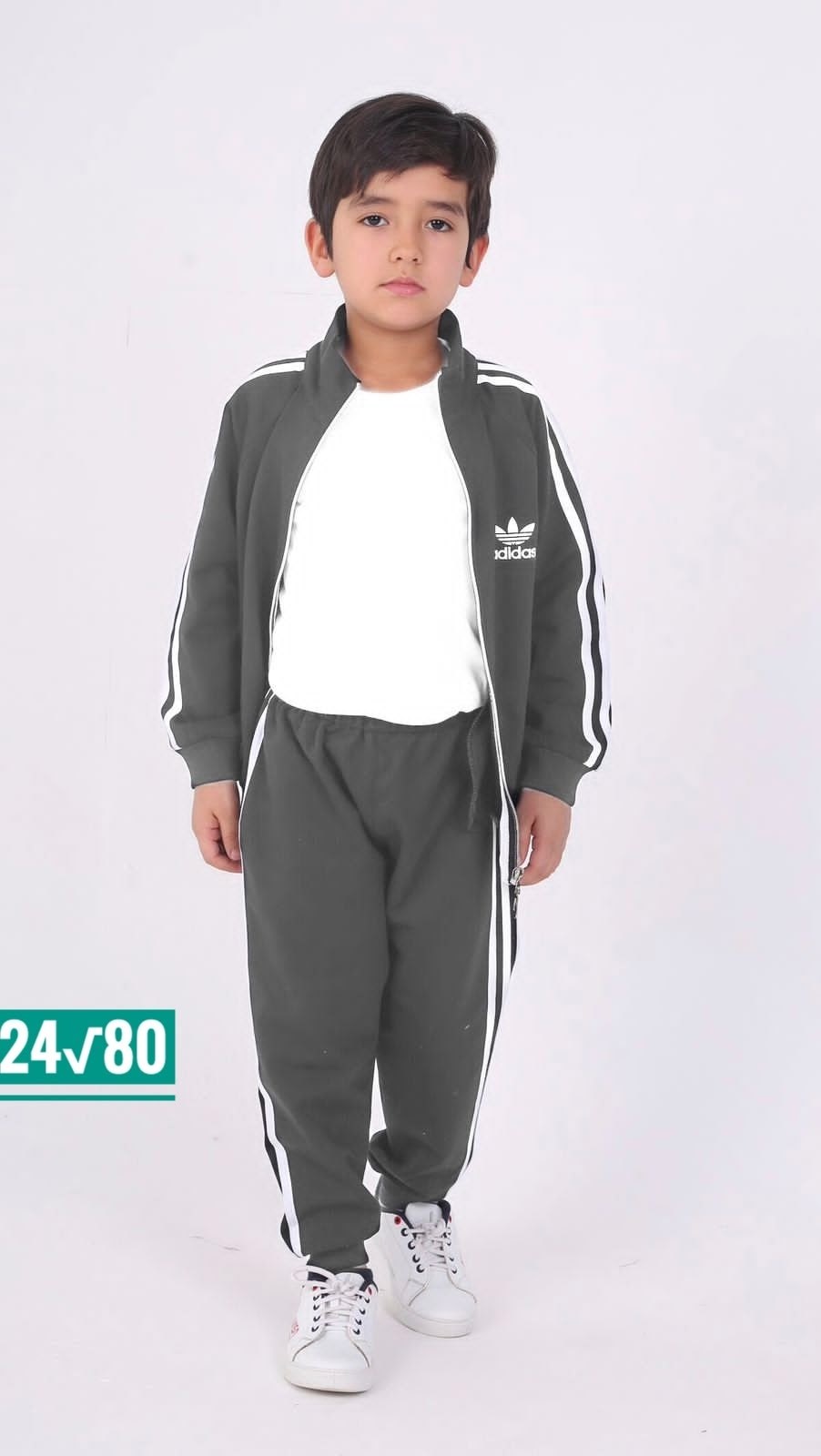 костюм детский adidas,adidas спортивный костюм,спортивный костюм детский,adidas / костюм yb ts tiro,детский спортивный костюм adidas