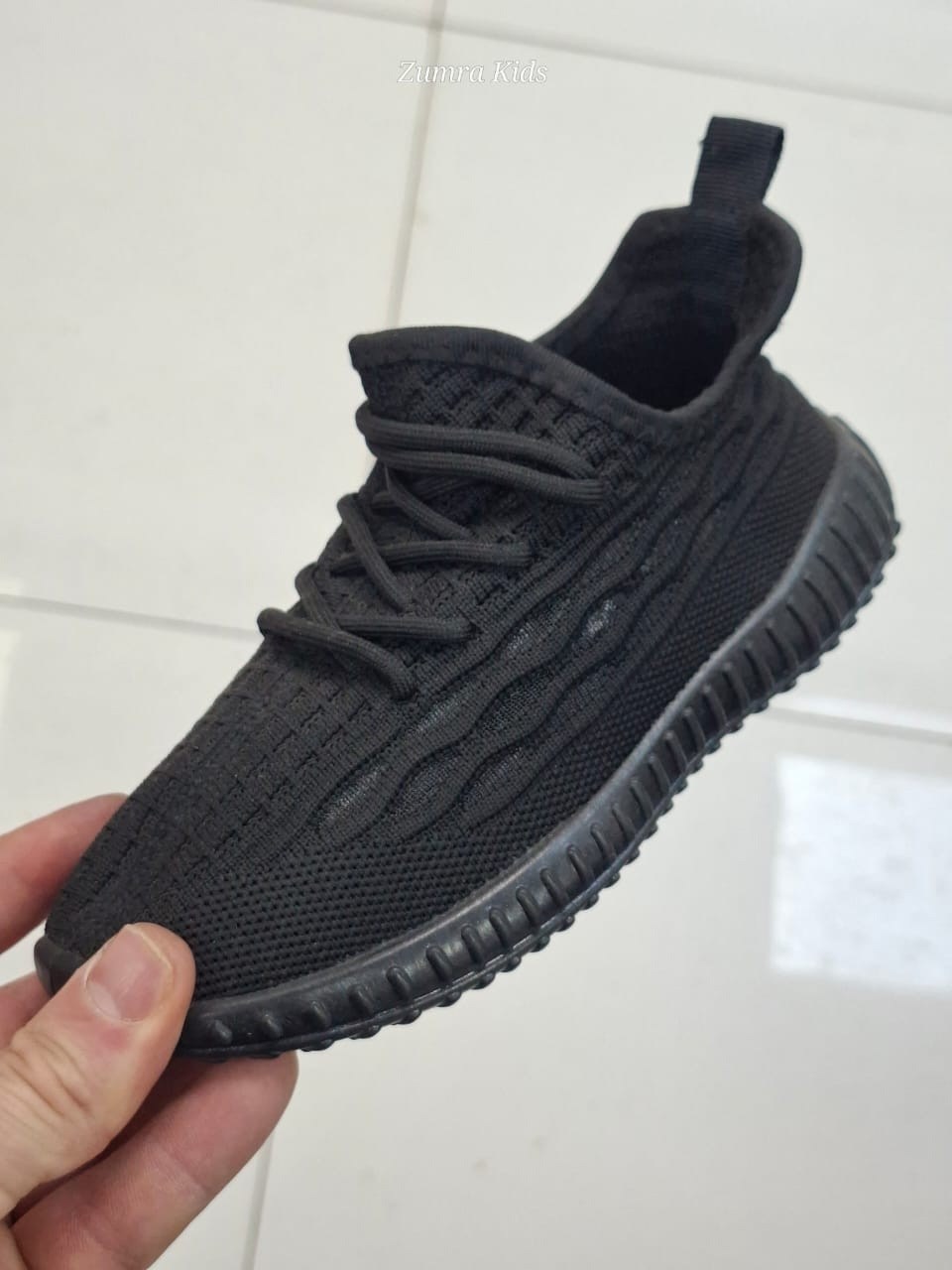 ,кроссовки мужские yeezy boost 350,кроссовки изики,детские кроссовки,кроссовки черные