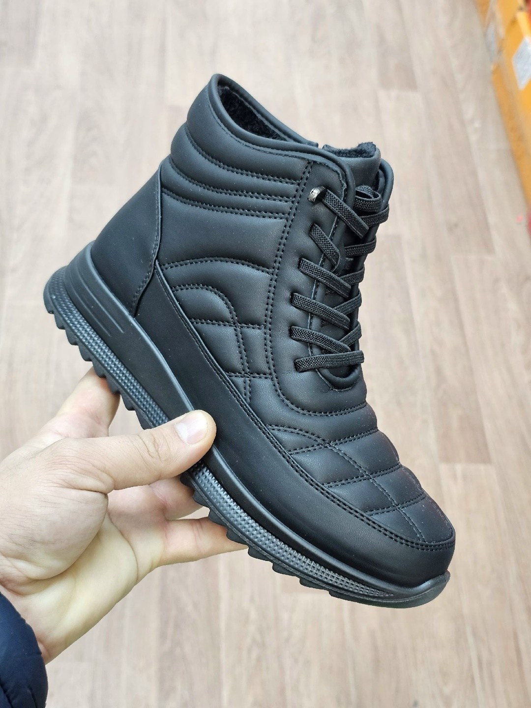 ,дутики зимние ботинки для проблемных ног,дутики,дутики женские зимние, зимняя