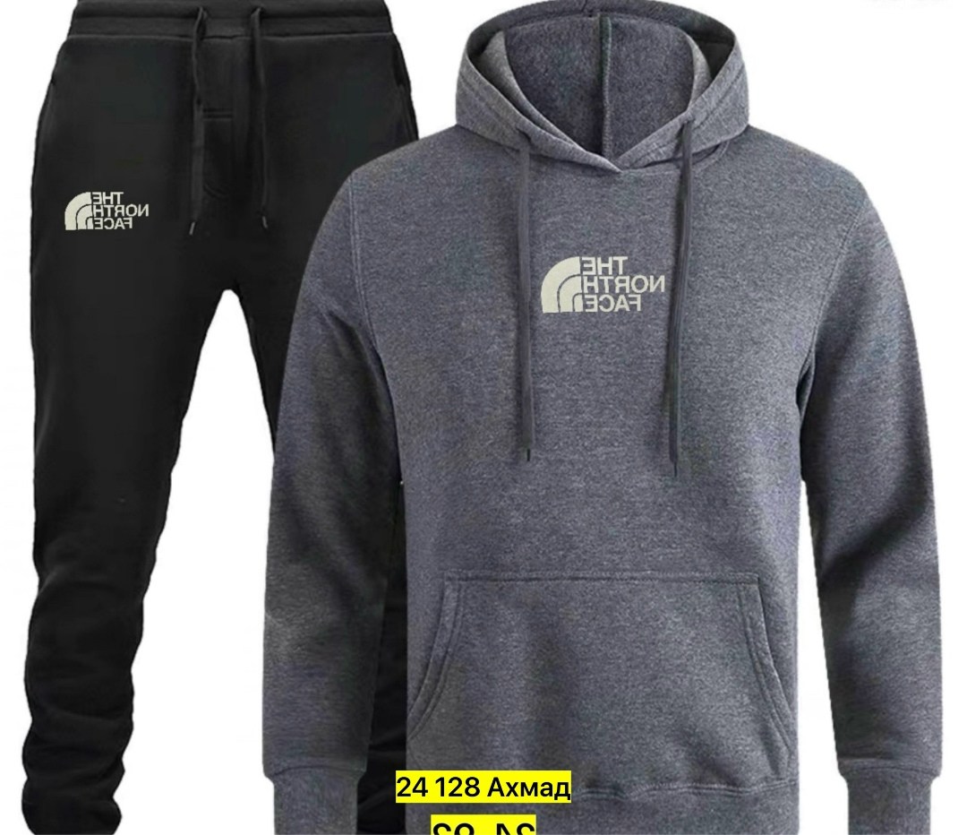 спортивные костюмы,мужские спортивные костюмы,костюм спортивный the north face,толстовки спортивные
