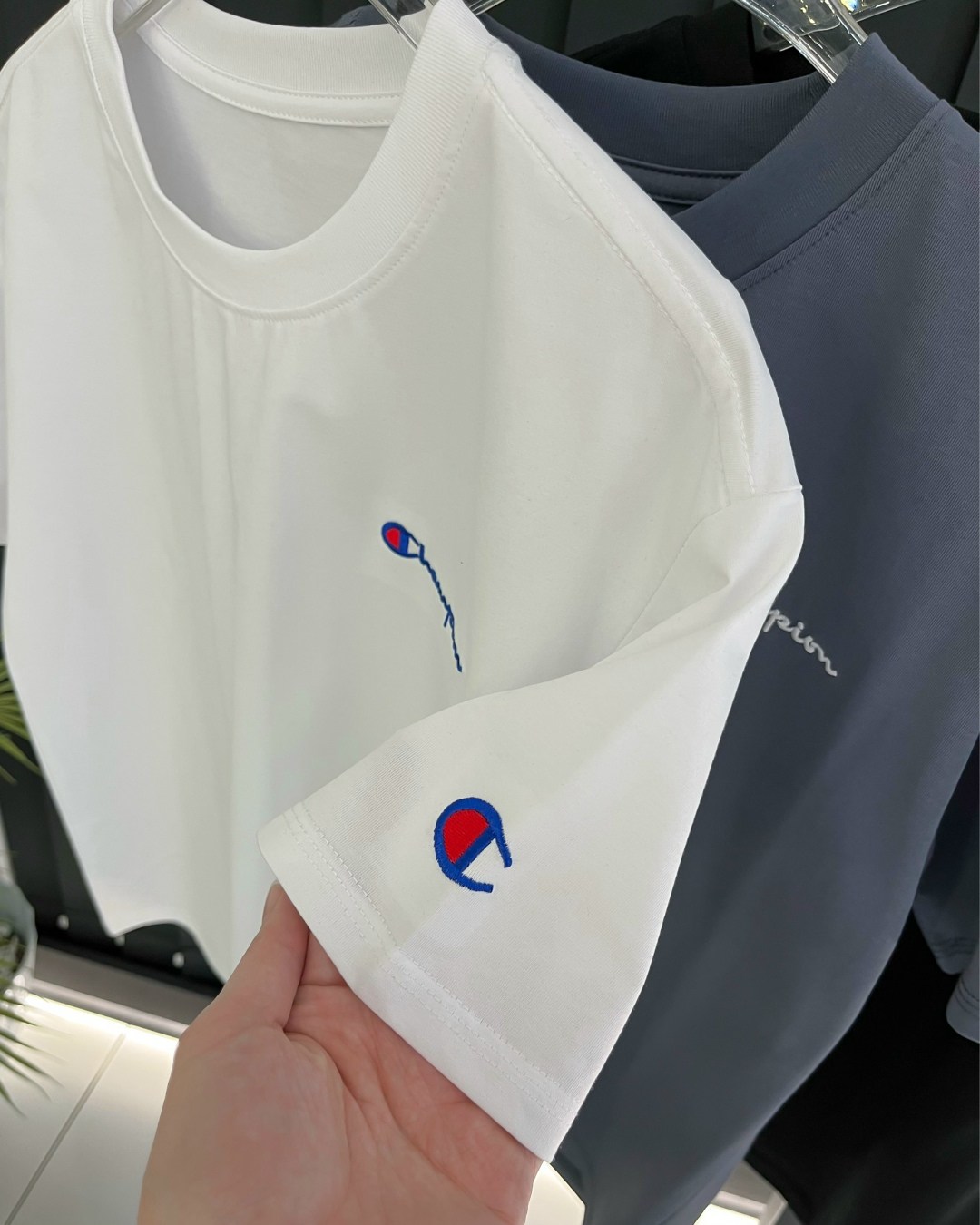 футболка,мужская футболка,футболки мужские оверсайз,футболки и майки,футболки женская