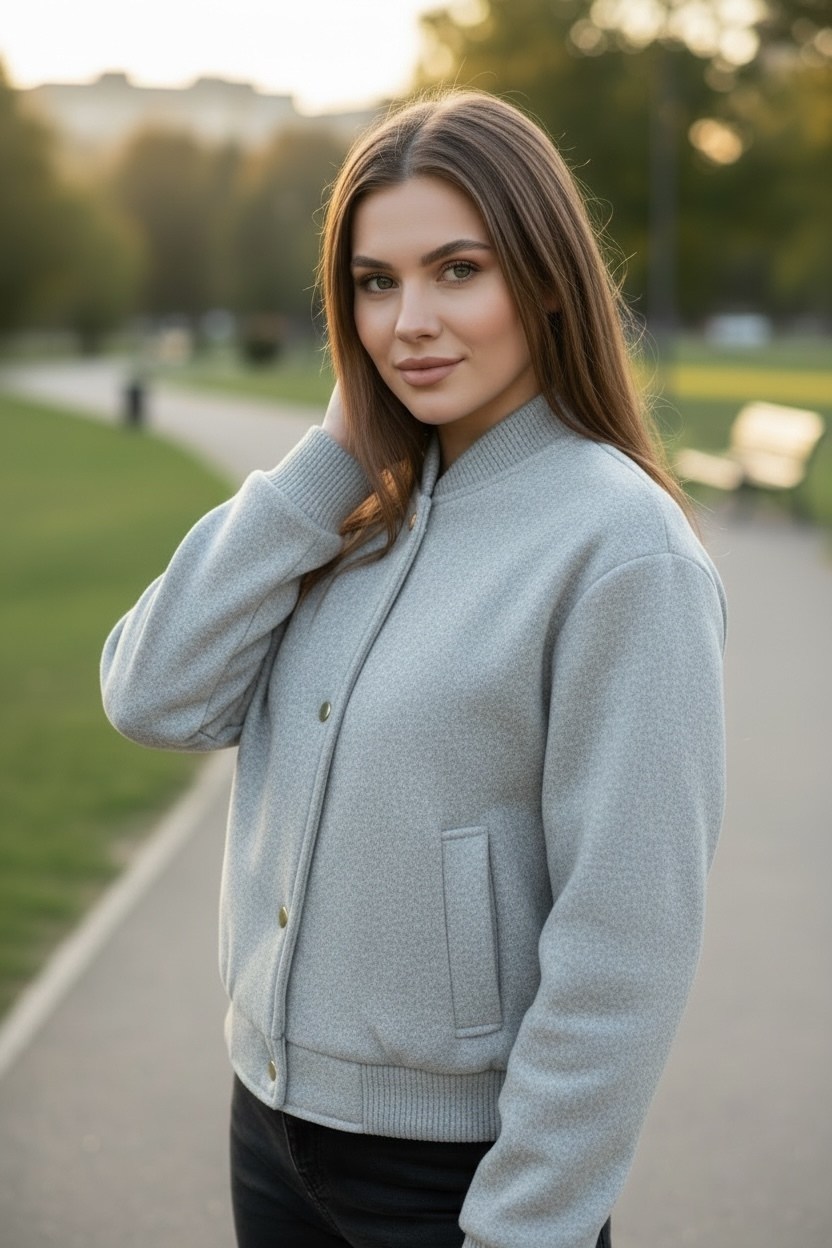 бомбер женская куртка,куртка бомбер,бомбер куртка оверсайз драповая kira clo,пальто куртка,женский бомбер оверсайз