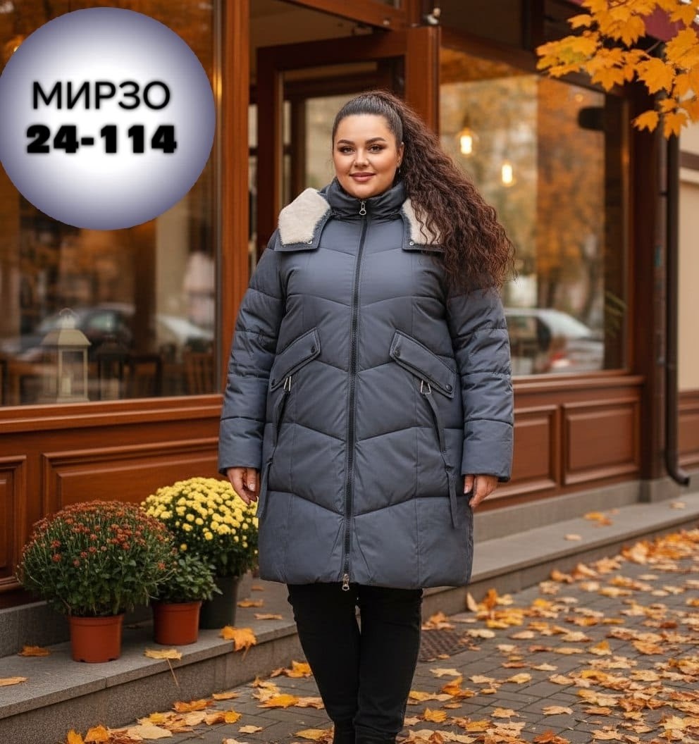 женская куртка,женская зимняя куртка арт. 11952540, куртка женская,женская зимняя куртка,женские пуховики