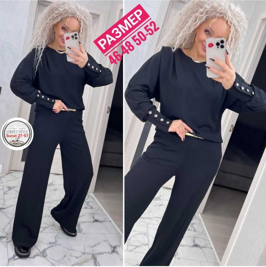 трикотажные костюмы,костюм спортивные женские костюмы,женский костюм двойка,костюм женский,костюм с брюками