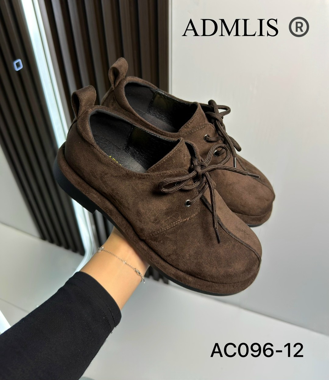 , женская,полуботинки женские,повседневная ,повседневные туфли