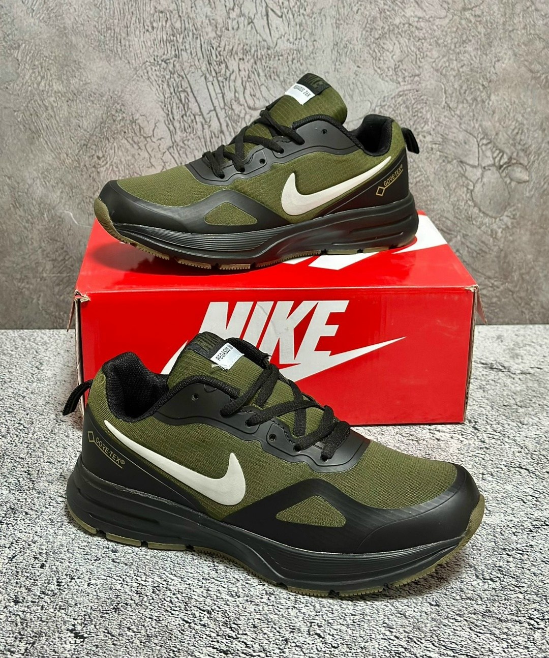белые кроссовки nike,кроссовки мужские nike,кроссовки nike,nike air max,nike кроссовки wmns air max 95