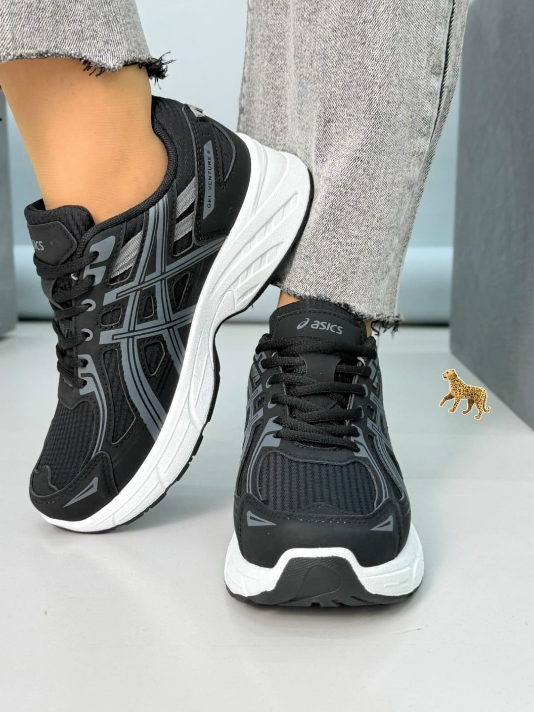 женские кроссовки asics,asics кроссовки,кроссовки asics gel,асикс кроссовки бежевые,кроссовки asics gel 1130