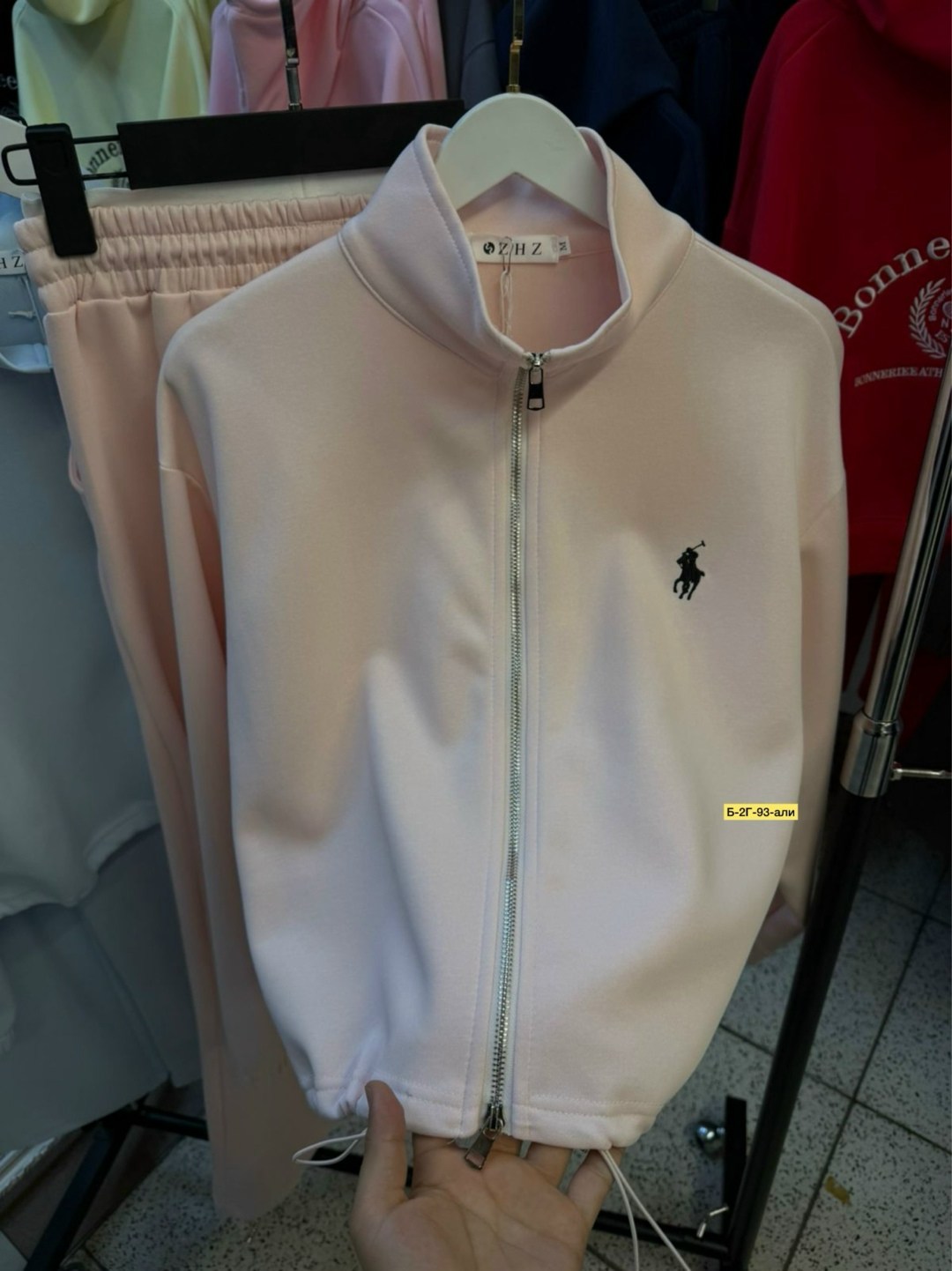 спортивные костюмы,костюм женский,женские спортивные костюмы,костюм двойка кашемир,костюм двойка