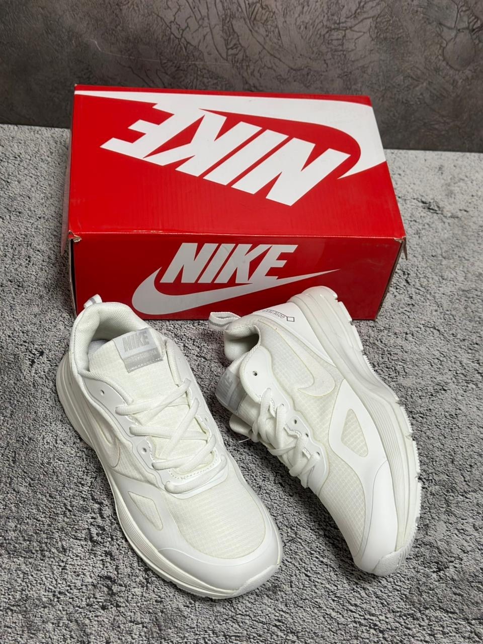 белые кроссовки nike,кроссовки мужские nike,кроссовки nike,nike air max,nike кроссовки wmns air max 95