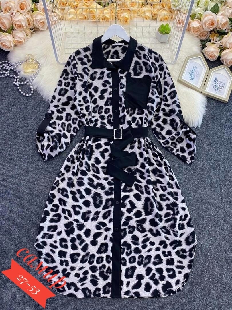 платье женское,платье женское больших размеров,платье,платье большие размеры,платье 70 размера для женщин