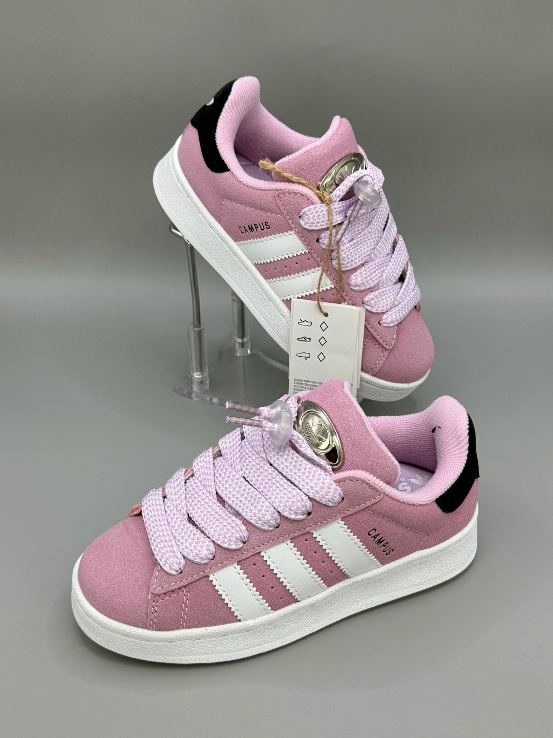 кроссовки адидас кампус розовые,adidas campus 00s розовые,кроссовки adidas campus розовые,,женские кроссовки adidas campus 00s shoes розовые