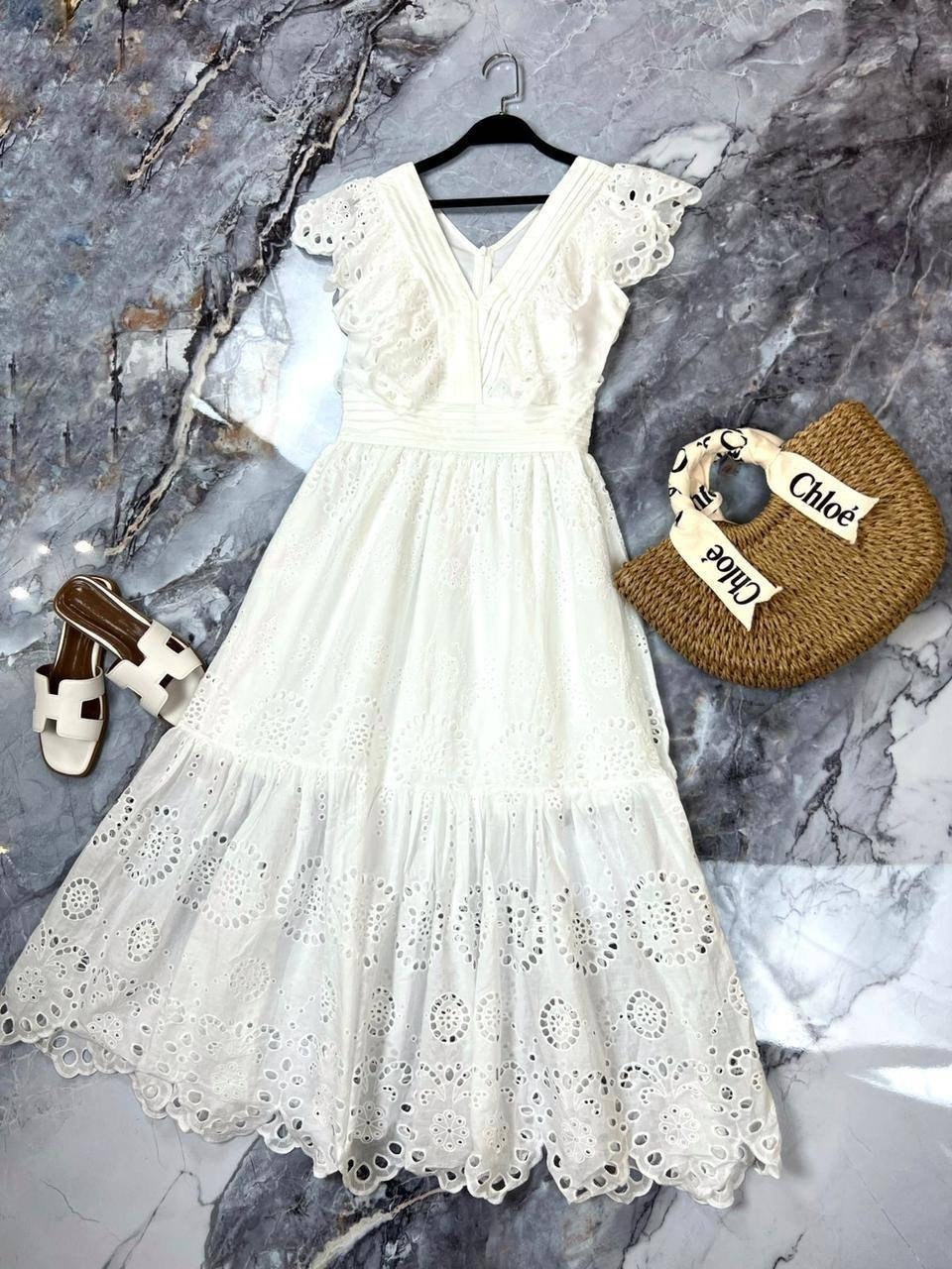 платье летнее,белое летнее платье,платье для пляжа,летнее женское платье,свадебное платье в стиле бохо