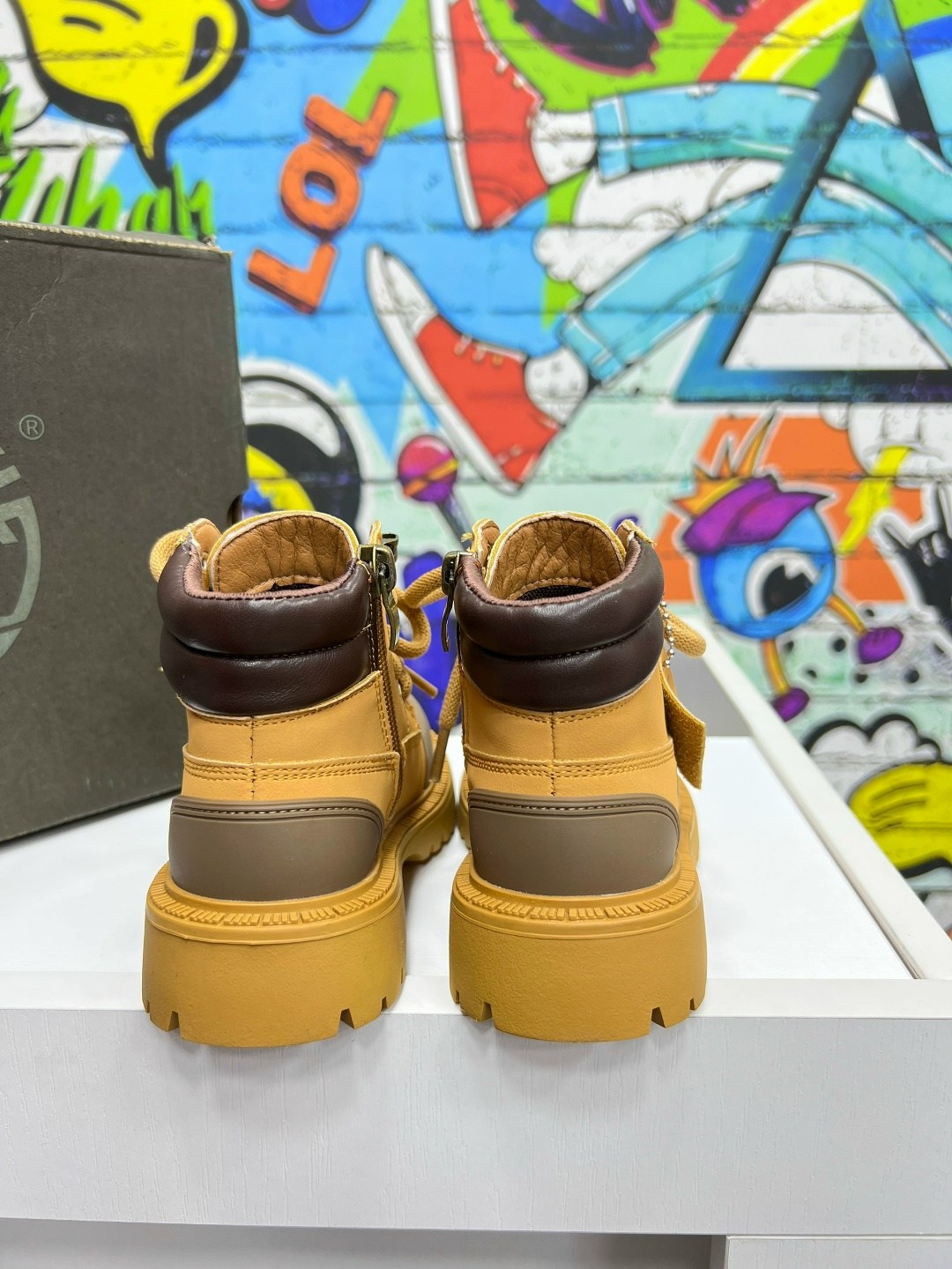 детские ботинки,,ботинка timberland,timberland boots,детская