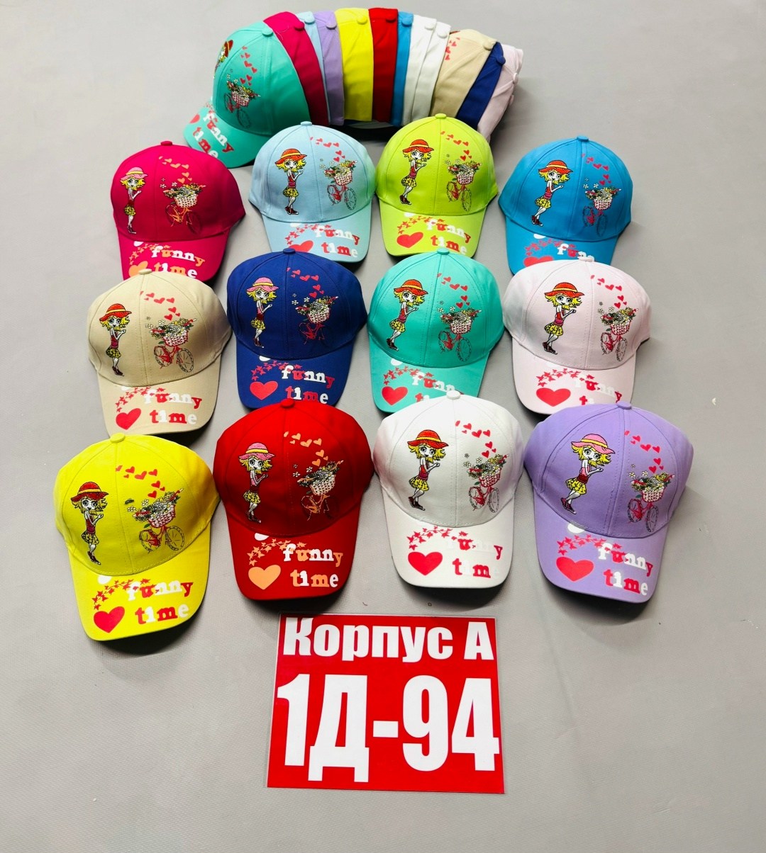 кепка детская,бейсболка детская,бейсболка бейсболки,кепка для детей,кепка для мальчика