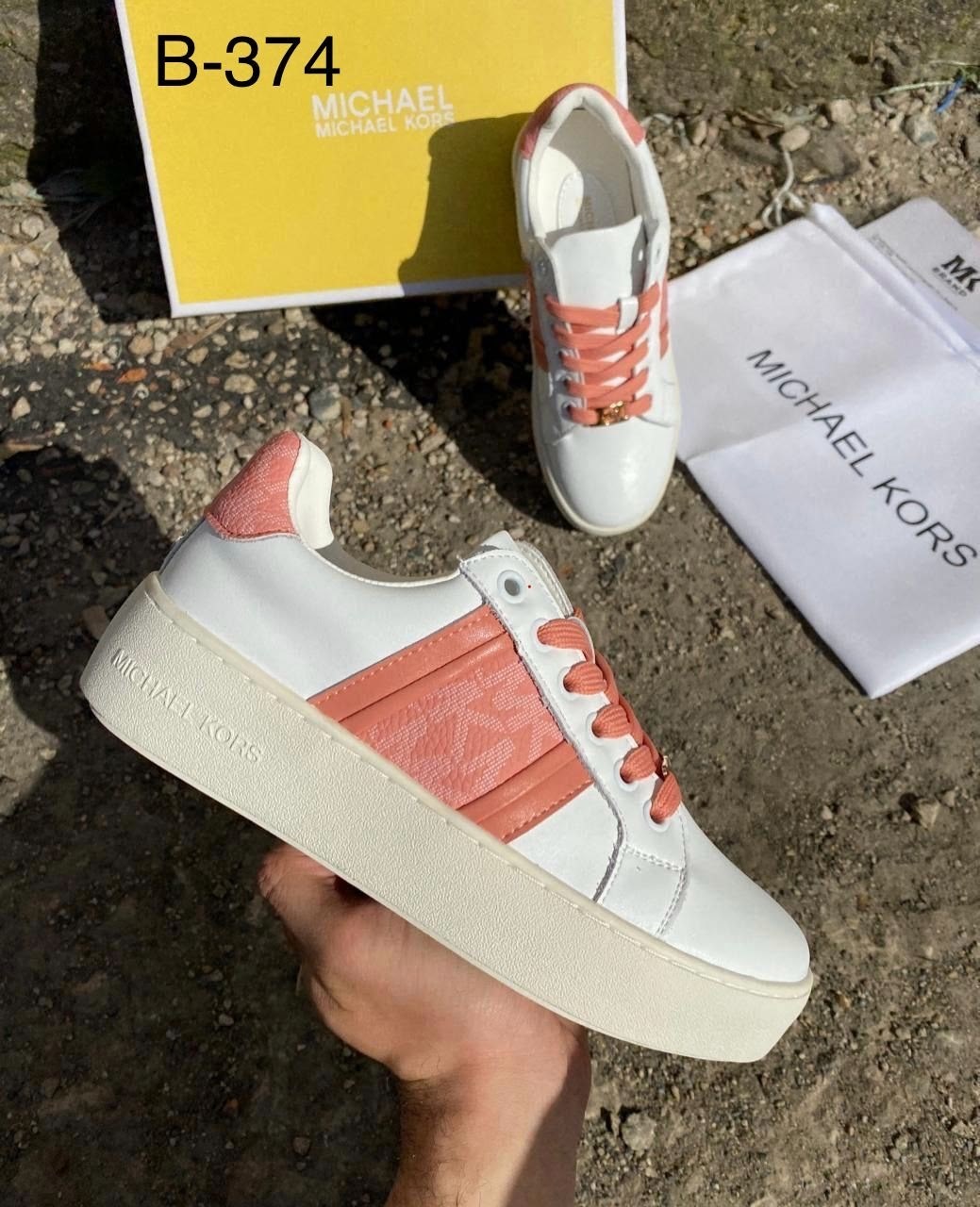 обувь,кеды женские michael kors,кеды michael kors,кеды майкл корс женские,женские кроссовки