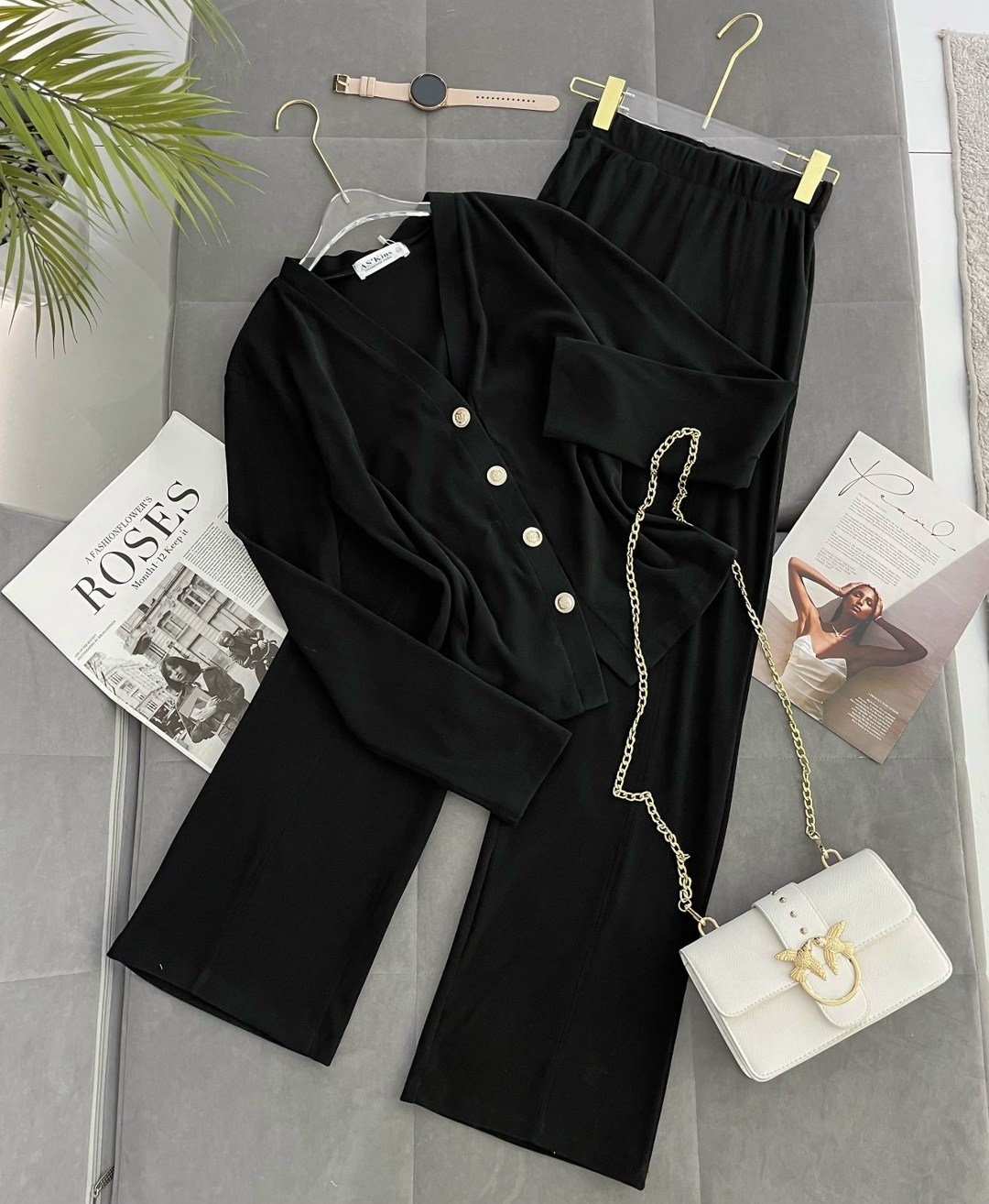 костюм женский,костюм трикотажный брючный,стильные костюмы,костюм брючный классический,трикотажный костюм