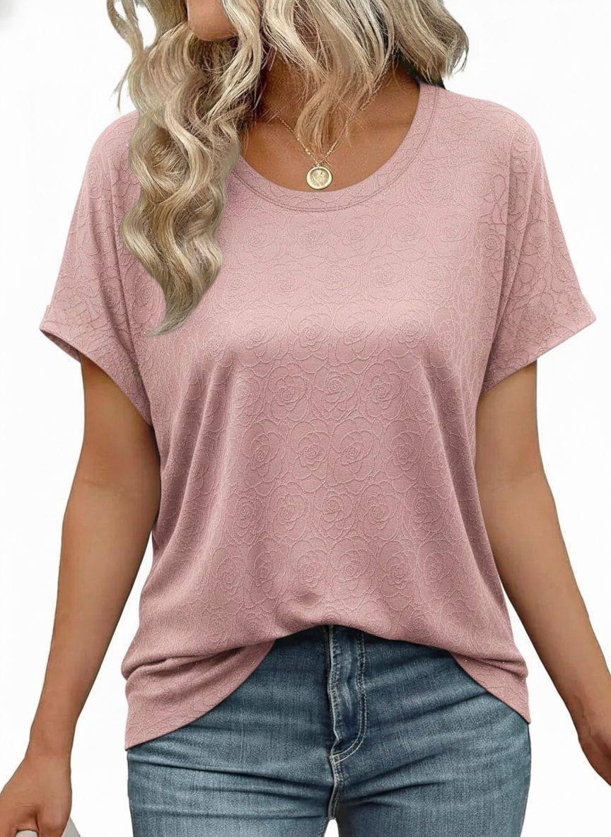 футболки для женщин,футболки женская,топ с короткими рукавами,женская повседневная футболка,женская футболка с короткими рукавами