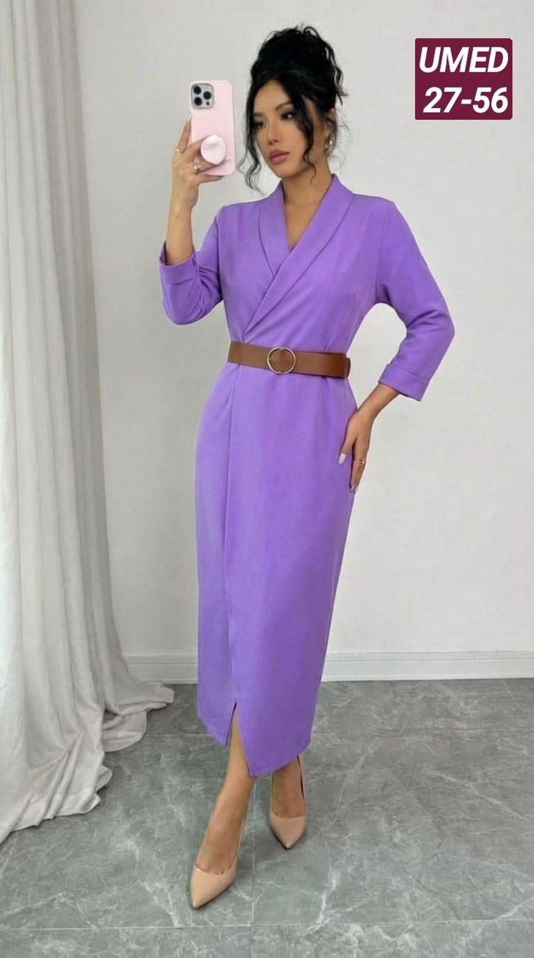 платье женская,платье,нарядное платье,элегантное платье,фасон платьев