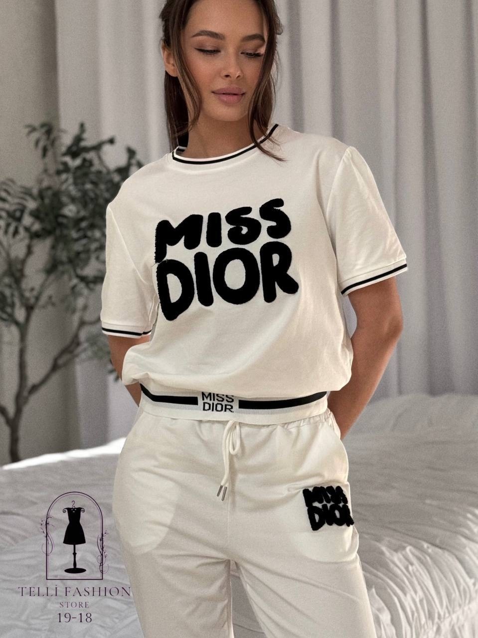 стильные костюмы,красивые костюмы,спортивные костюмы женские,женские костюмы,костюмчик