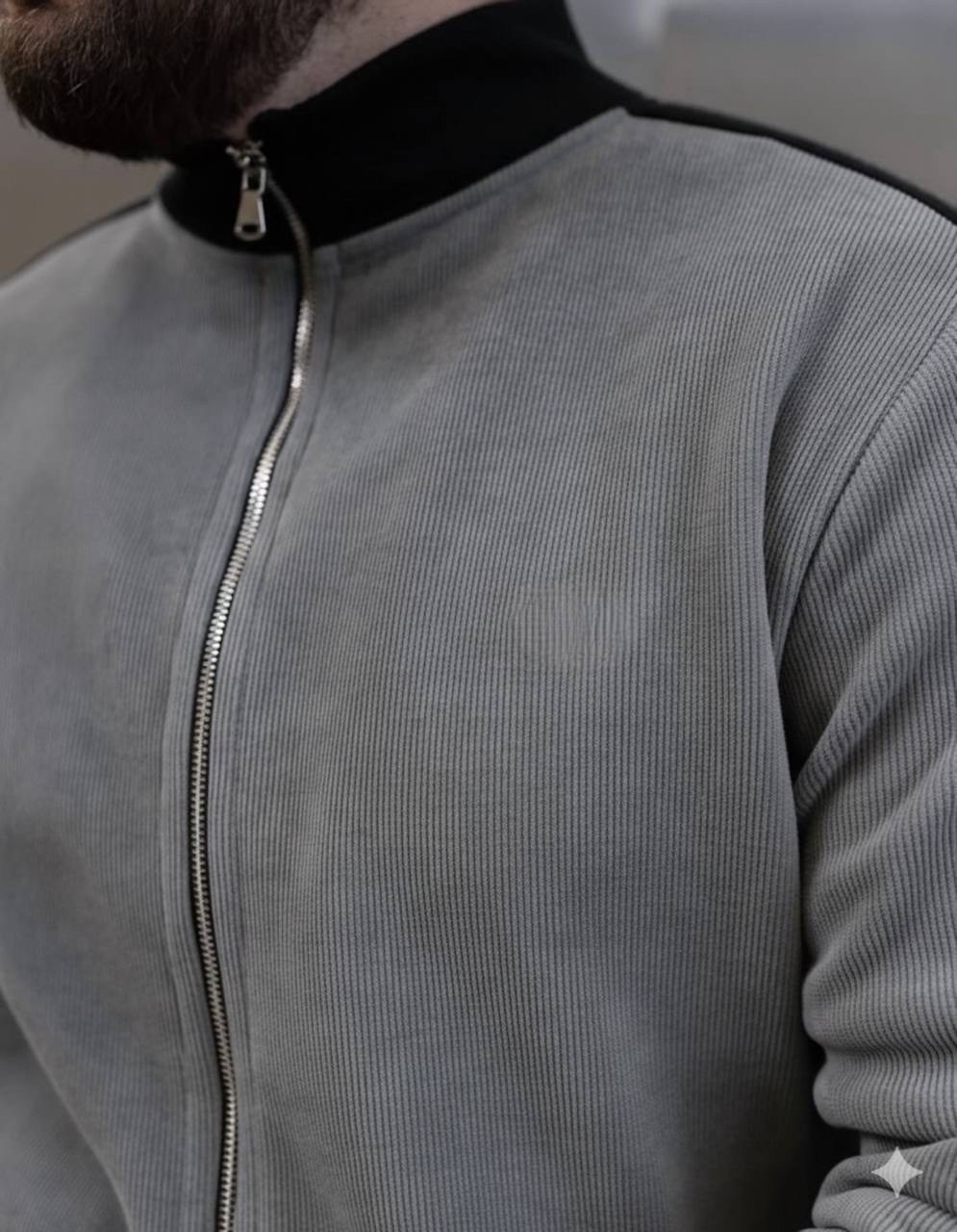 костюм спортивный,мужской спортивный костюм на флисе,мужской спортивный костюм серого цвета,мужской спортивный костюм,мужская мода