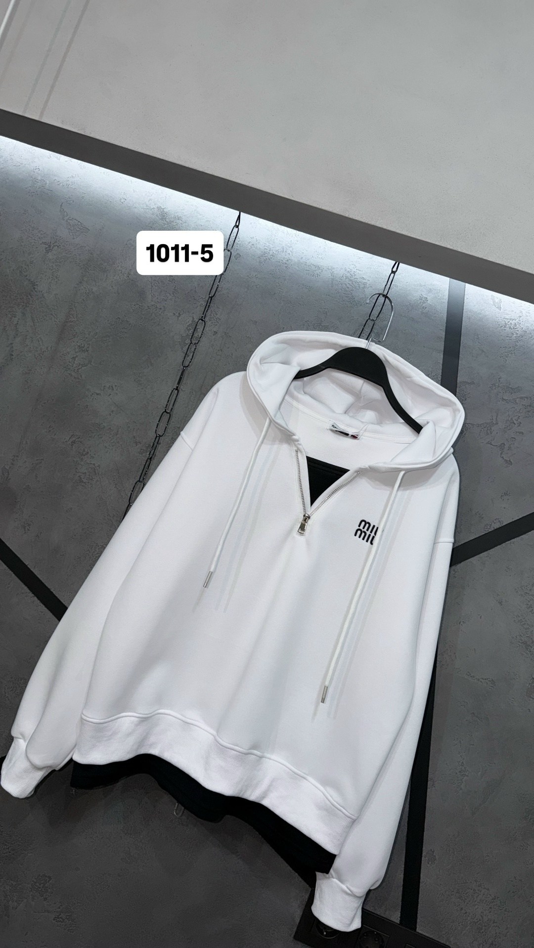 толстовка женская,толстовка в стиле,толстовка кофта,толстовка,свитшот женская