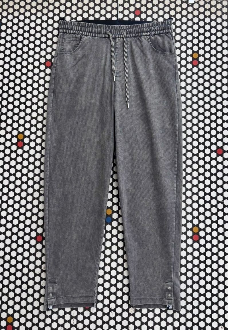 джинсы женские,джинсы брюки,брюки джинсовые,джинсы джоггеры,свободные джинсы