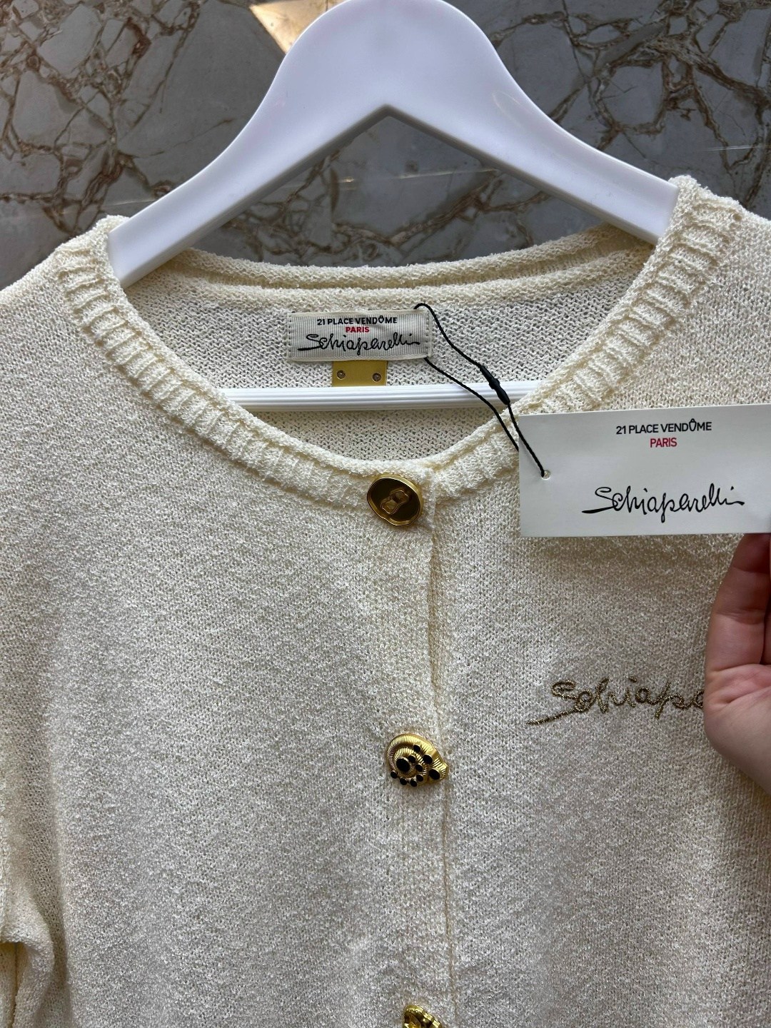 кардиган chanel,женский кардиган,вязаные кардиганы,кардиган кофта,кардиган шанель