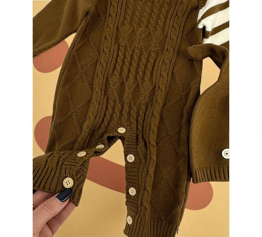 одежда для новорожденного,комбинезоны детские,вязаный комбинезон,вязаные комплекты,