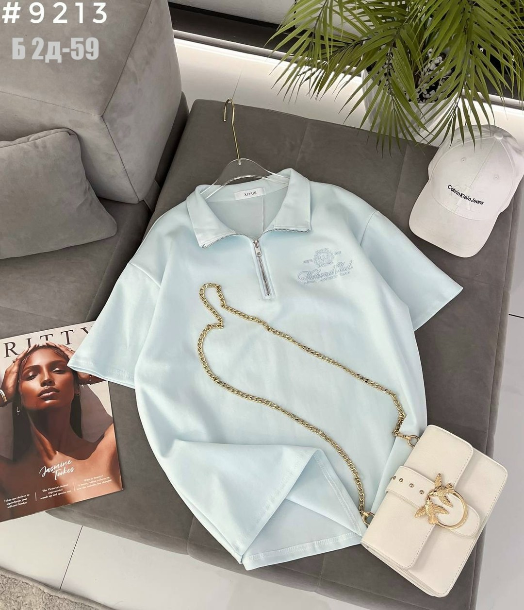 женская кофта,футболки поло женские,футболки женская,кофточка,кофта толстовка