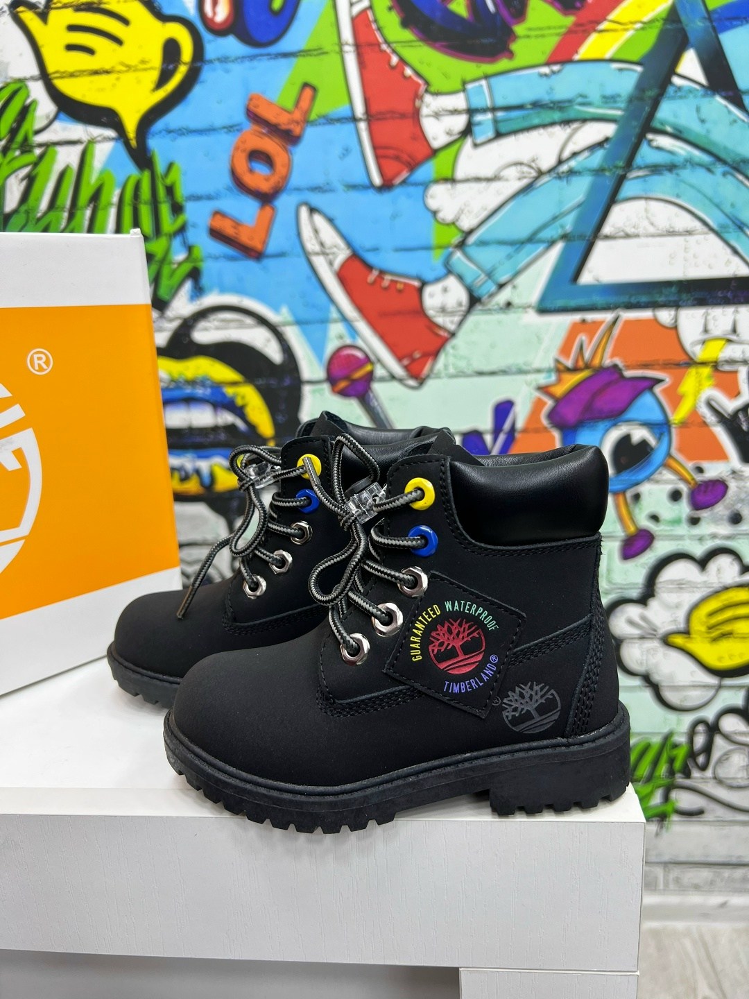 ,детские ботинки,ботинки мальчикам,детская ,детские демисезонные ботинки