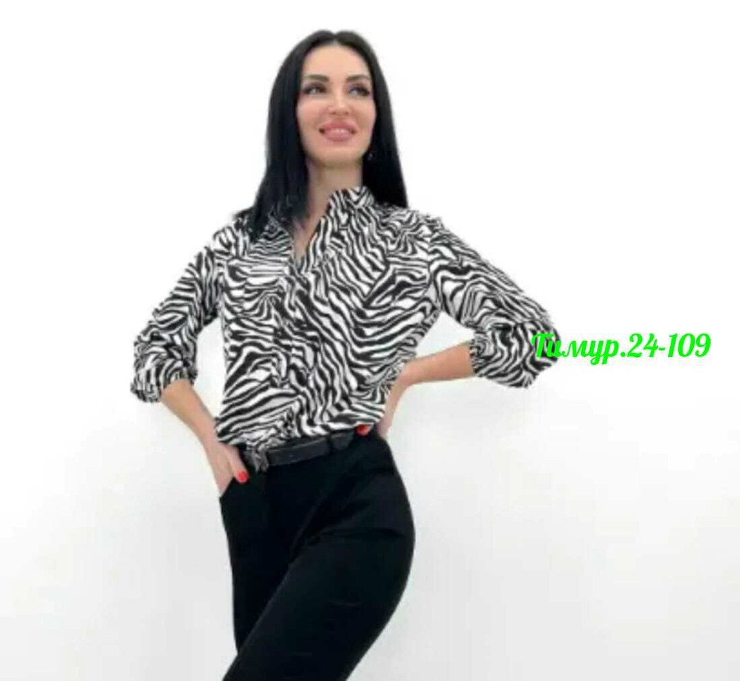 блузка женская,женская рубашка,женская блуза,рубашка блузка женская,блузы