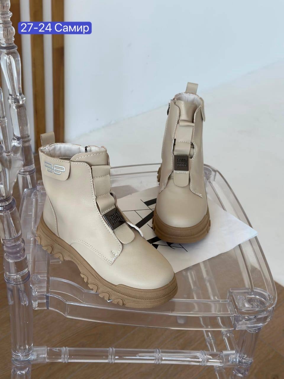 ,ботинки женские, женская зимняя,женские ,обуви