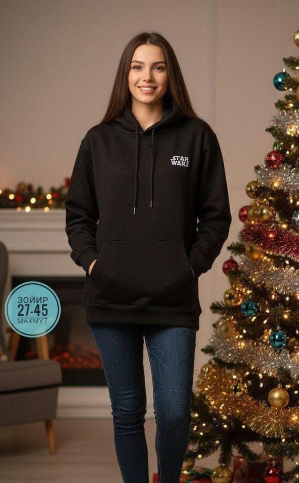 толстовка кофта,толстовка,женское толстовка,худи женское,кофта женский