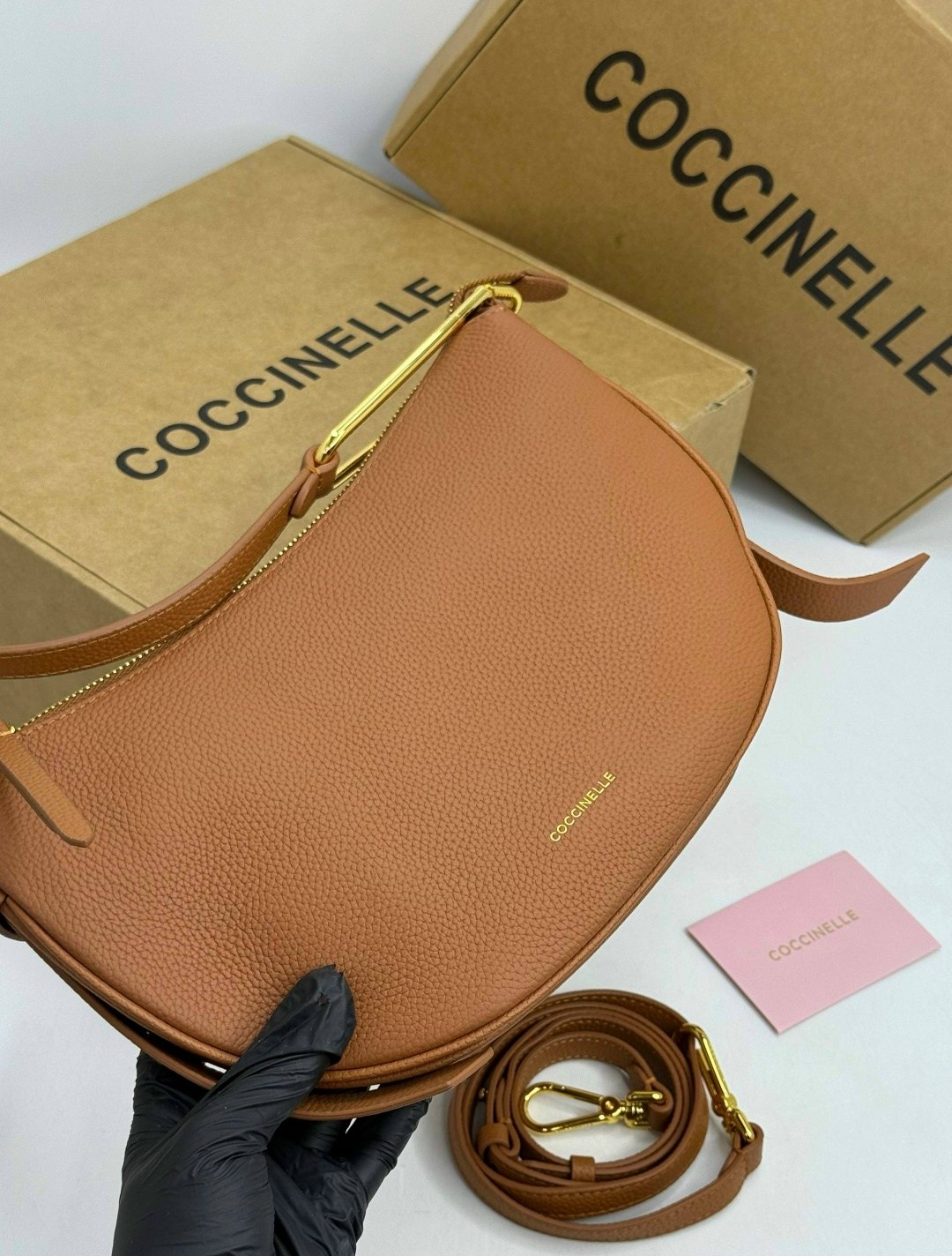 женская сумка coccinelle,сумка coccinelle,coccinelle сумка coccinelle женская оранжевая 573550rf,женская сумка,сумка coccinelle оранжевая натуральная кожа