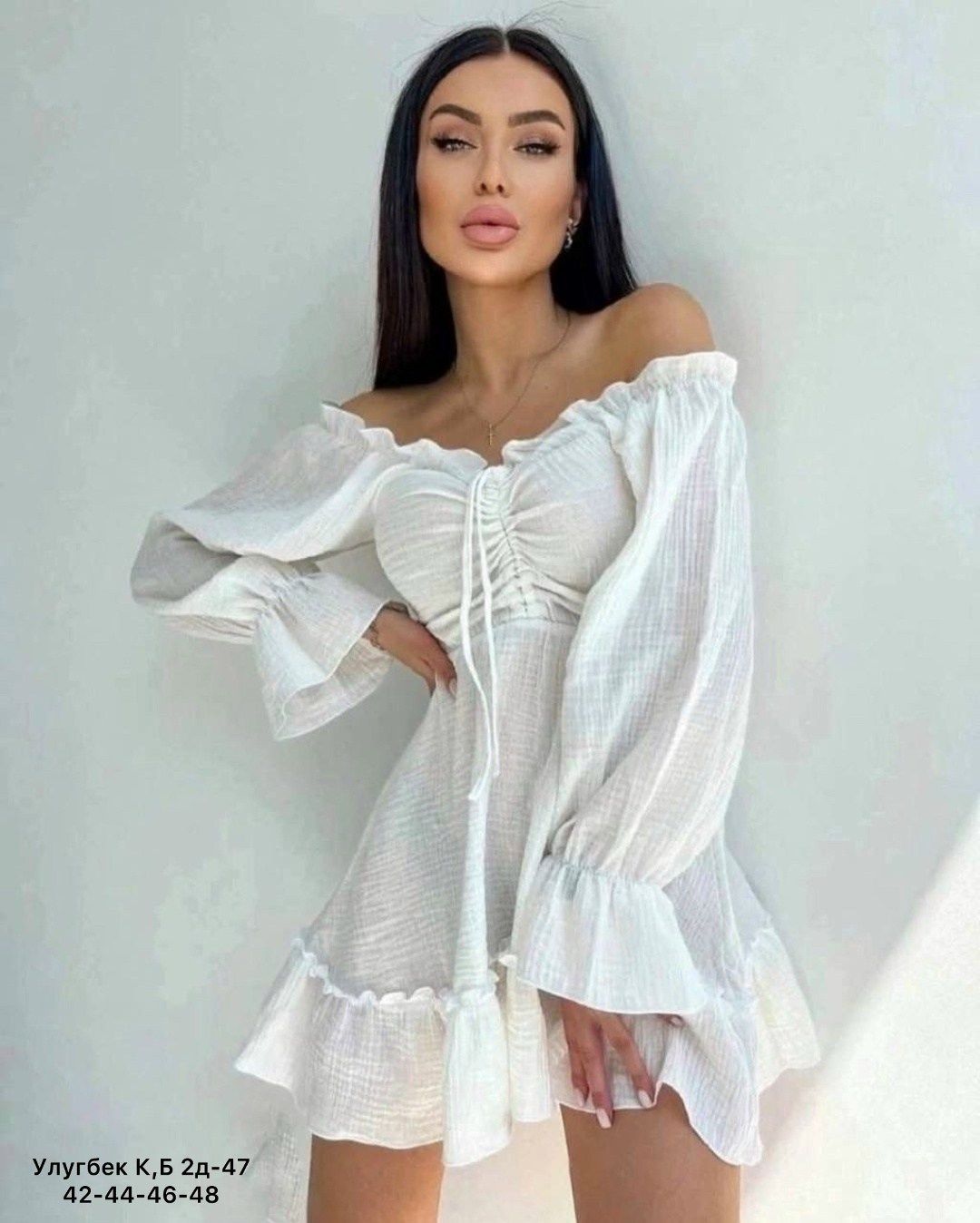 розовое платье,летнее женское платье,платье женская,летнее платье,платье женское розовое