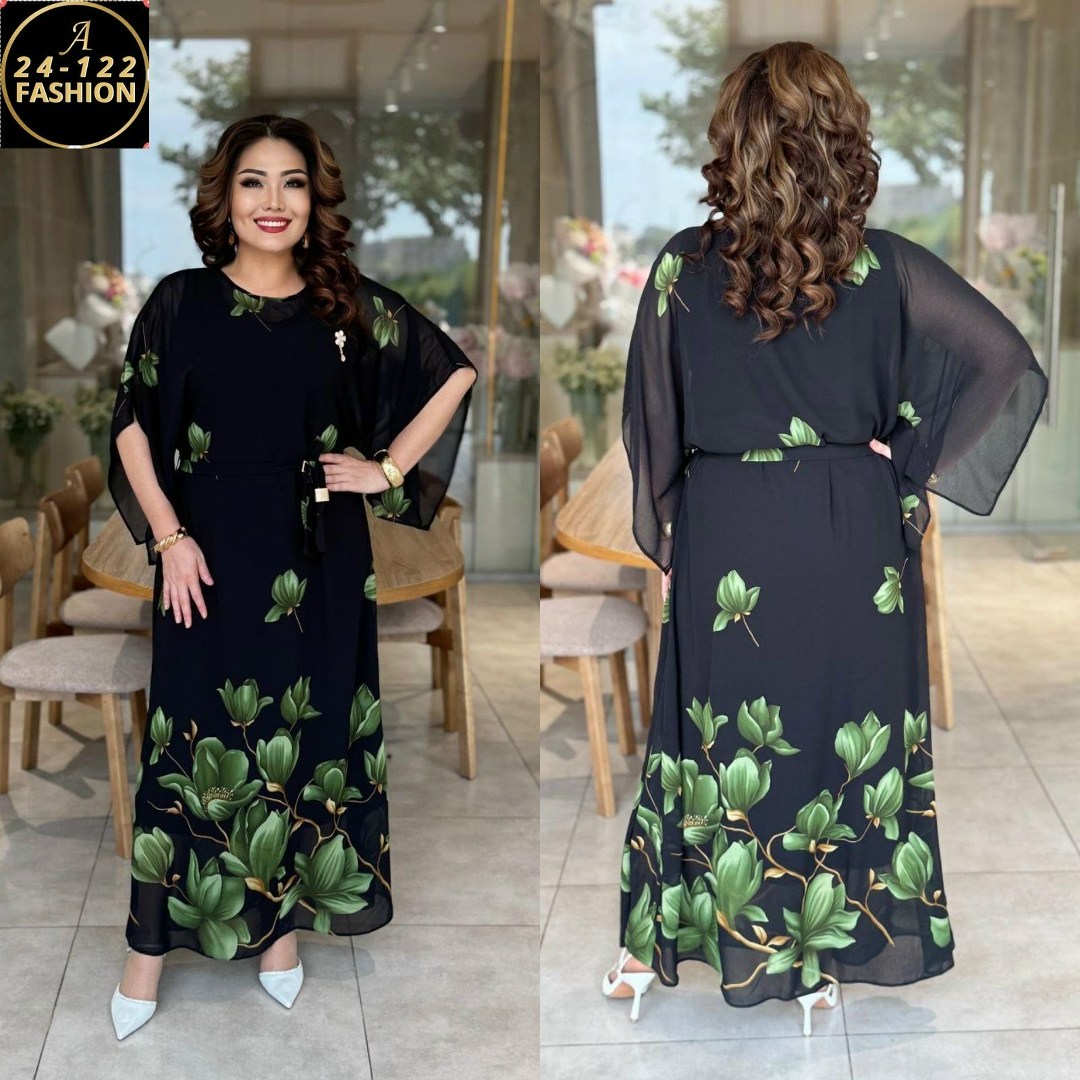 платье женское,платье женское большого размера,нарядные платья,платье,модные турецкие платья больших размеров