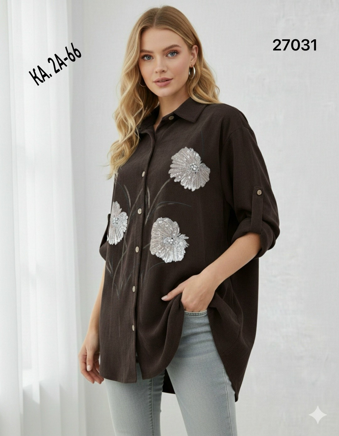 рубашка женская,блузка женская,блуза женская,блузка рубашка женская,рубашка женская льняная