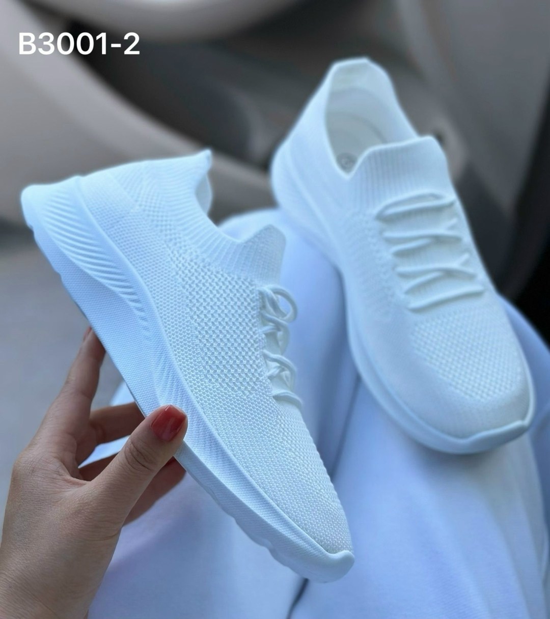 кроссовки женскиe,кроссовки,кроссовки текстиль,,кроссовки текстильные