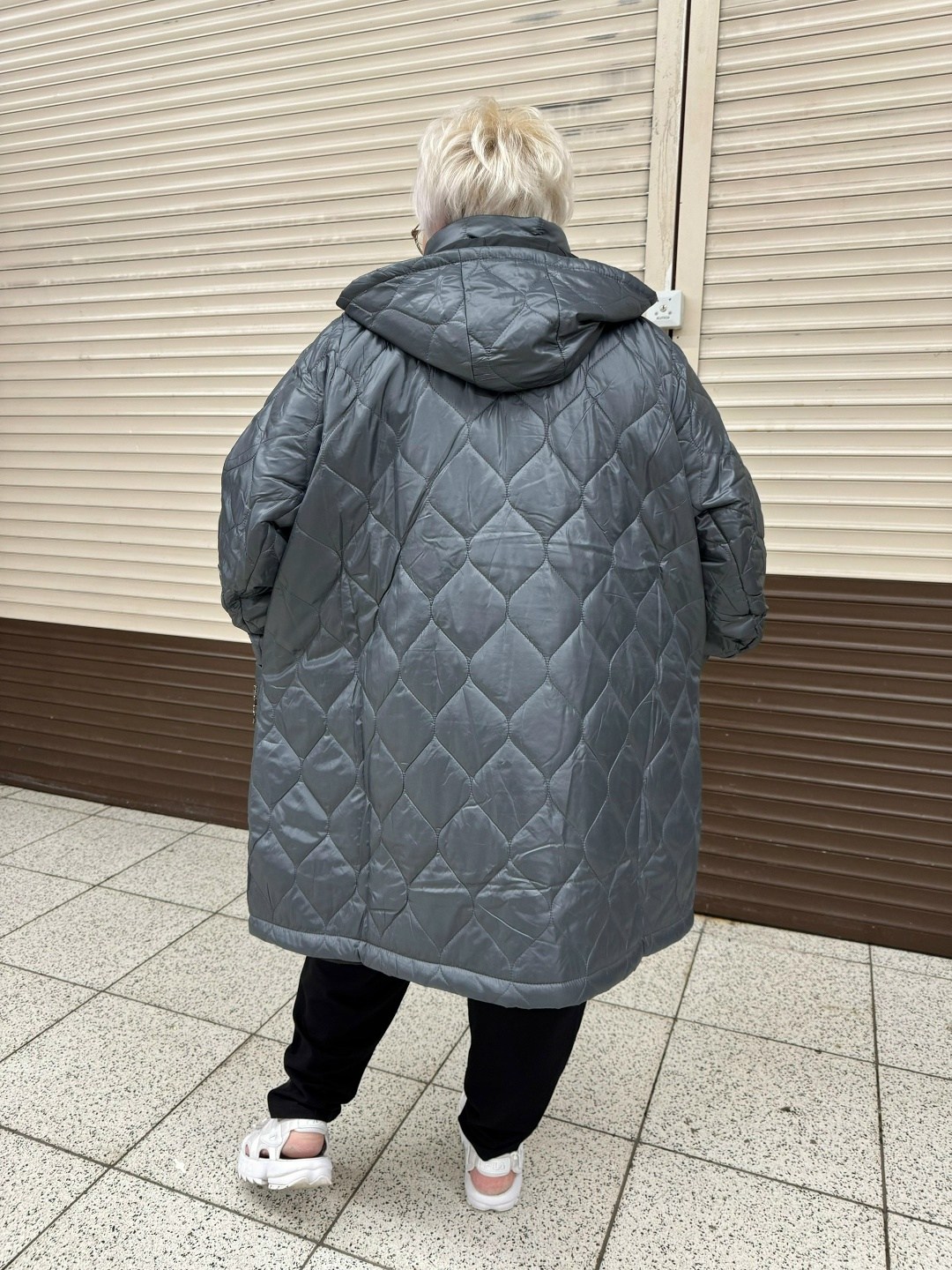 куртки женские демисезонные больших размеров,куртка женская больших размеров удлиненная,куртка женская демисезонная удлиненная большого размера,демисезонная куртка,куртка осенняя женская