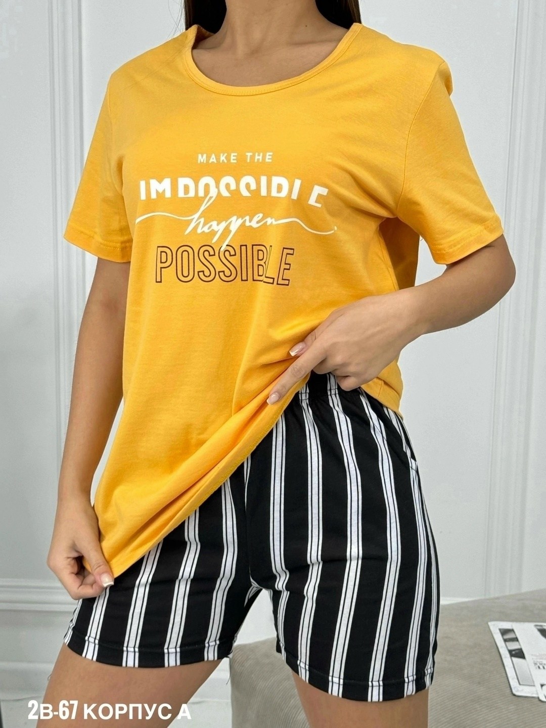 пижама женская,женская пижама с шортами,женская пижама комплект,пижама комплект,пижама женская домашний костюм