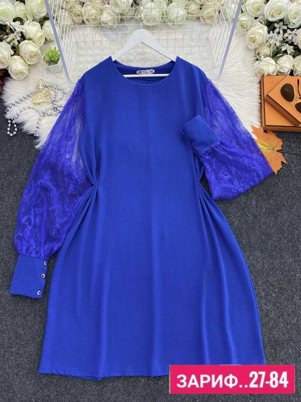 платье женская,туника женская,женская кофта,платья ,платья туники